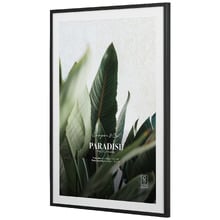 Djoser 35 x 24" Photo Frame